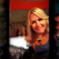 Susan Getejanc