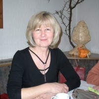 Katharina Hartmann