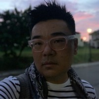 Jung Joe