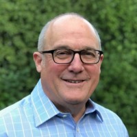 Paul Richards