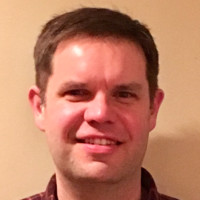 Scott Vandalsem