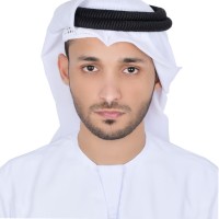 Abdulrahman Alhamed