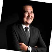 Eiji Iwano
