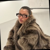 Julia Lellouche