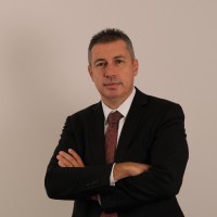 Arinc Aktan