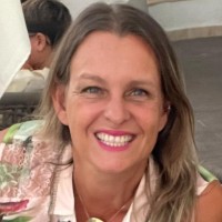 Ana Moreira
