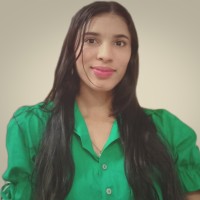 Luisa Fernanda Mercado Castro