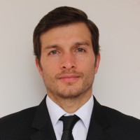 Andres Gonzalez Sierra