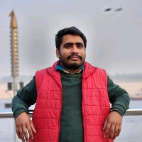 Sreejan Mishra