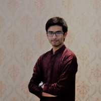 Ashraf Islam