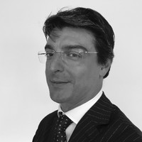 Giorgio Treves