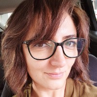 Yeşim Eser