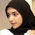 Maryam M