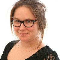 Olivia Langlois Daoust