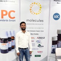 Saikiran Bommidi