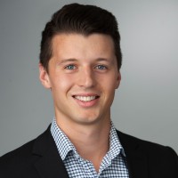 Matt Hansen