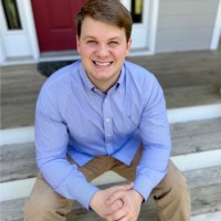 Bryce Chambers