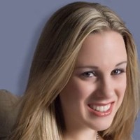 Erica Page