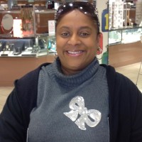 Shanell Hightower