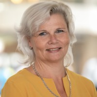 Wilma Jelsma