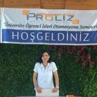 Songul Yaman