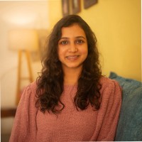 Gargi Gajbare