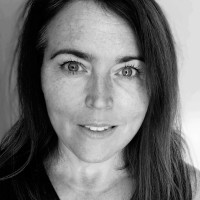 Julie Buckwald