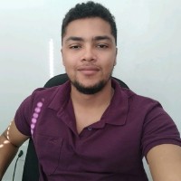 João Cláudio S. Fernandes
