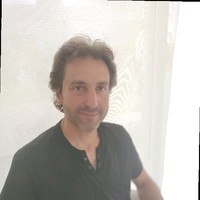 Gustavo Fischman