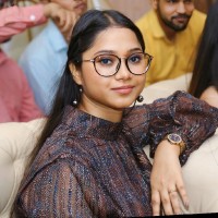 Sapna Chauhan