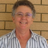 Robin Osborne