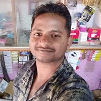 Govinda Reddy