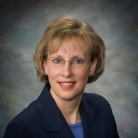 Pam Buchholtz