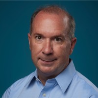 Brian Kivel, MBA