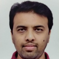 Rinku Mukherjee