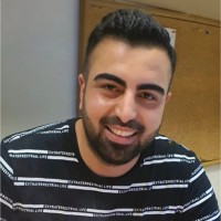 Gökdal Koçak