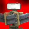 Mega System
