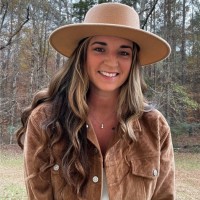 Bethany Dillard