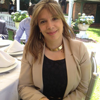 Maria Carolina Gutiérrez Arenas