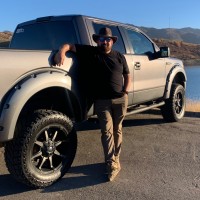 Rick Tingstad