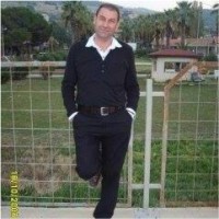 Medeni aktaş aktaş