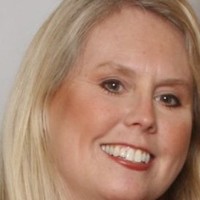 Susan Angel