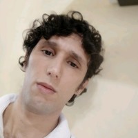 Wilson Sá neto