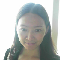 Kate Hsu