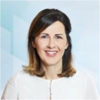 Kathleen Zimmermann