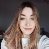 Lenka Svambergova