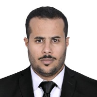 Ahmed Alshakaa