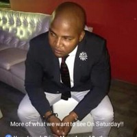 Michael Bangiso