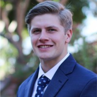 Evan Millspaugh