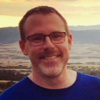 Scott Alden
